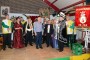 Thumbs/tn_Vikings back to the roots 205.jpg
